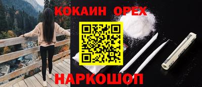 PSILOCYBIN Тулун