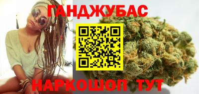 PSILOCYBIN Тулун